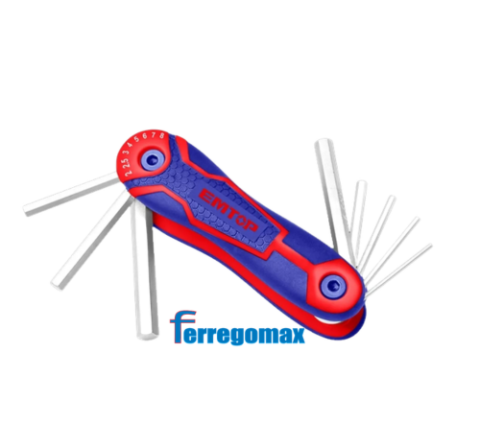 Diseño sin título6